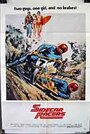 Sidecar Racers (1975) трейлер фильма в хорошем качестве 1080p