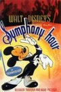 Час симфонии (1942) скачать бесплатно в хорошем качестве без регистрации и смс 1080p
