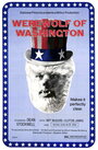 Смотреть «Оборотень в Вашингтоне» онлайн фильм в хорошем качестве