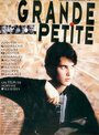 Grande petite (1994) трейлер фильма в хорошем качестве 1080p