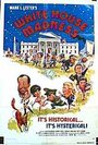 White House Madness (1975) трейлер фильма в хорошем качестве 1080p