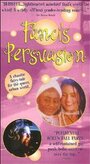 Fanci's Persuasion (1995) трейлер фильма в хорошем качестве 1080p