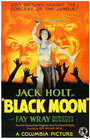 Черная Луна (1934) кадры фильма смотреть онлайн в хорошем качестве
