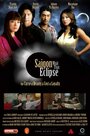 Смотреть «Затмение в Сайгоне» онлайн фильм в хорошем качестве