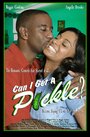 Can I Get a Pickle? (2005) трейлер фильма в хорошем качестве 1080p