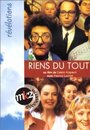 Ce qui me meut (1989) трейлер фильма в хорошем качестве 1080p