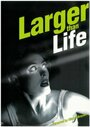 Larger Than Life (1998) кадры фильма смотреть онлайн в хорошем качестве