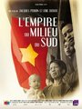 L'empire du milieu du sud (2002) скачать бесплатно в хорошем качестве без регистрации и смс 1080p