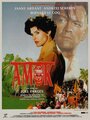 Амок (1993) трейлер фильма в хорошем качестве 1080p