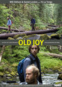 Старая радость (2006) трейлер фильма в хорошем качестве 1080p