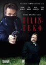 Смотреть «Tilinteko» онлайн фильм в хорошем качестве