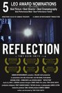 Reflection (2004) трейлер фильма в хорошем качестве 1080p