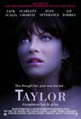 Taylor (2005) кадры фильма смотреть онлайн в хорошем качестве