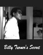 Billy Turner's Secret (1991) скачать бесплатно в хорошем качестве без регистрации и смс 1080p