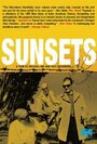 Sunsets (1997) скачать бесплатно в хорошем качестве без регистрации и смс 1080p