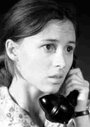 Смотреть «Телефонный звонок для Женевьевы Сноу» онлайн фильм в хорошем качестве