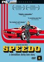 Speedo (2003) трейлер фильма в хорошем качестве 1080p