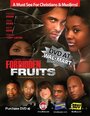 Запрещенные фрукты (2006) трейлер фильма в хорошем качестве 1080p