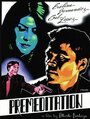Premeditation (2004) трейлер фильма в хорошем качестве 1080p