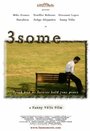 3some (2005) кадры фильма смотреть онлайн в хорошем качестве