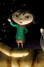 Лунная девочка (2005) кадры фильма смотреть онлайн в хорошем качестве