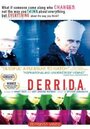 Смотреть «Деррида» онлайн фильм в хорошем качестве