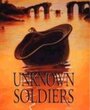 Неизвестные солдаты (1995) трейлер фильма в хорошем качестве 1080p