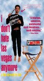 Смотреть «Я больше не ненавижу Лас-Вегас» онлайн фильм в хорошем качестве