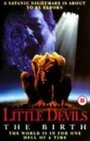 Маленькие дьяволы: Рождение (1993) кадры фильма смотреть онлайн в хорошем качестве