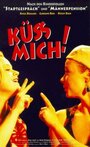 Küß mich! (1995) трейлер фильма в хорошем качестве 1080p