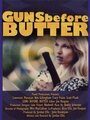 Смотреть «Guns Before Butter» онлайн фильм в хорошем качестве