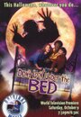 Не заглядывай под кровать (1999) кадры фильма смотреть онлайн в хорошем качестве