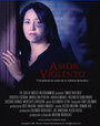 Amor violento (2005) кадры фильма смотреть онлайн в хорошем качестве