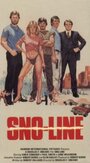 Смотреть «Sno-Line» онлайн фильм в хорошем качестве