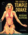 История Темпл Дрейк (1933) трейлер фильма в хорошем качестве 1080p