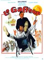Смотреть «Le gaffeur» онлайн фильм в хорошем качестве