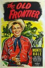 The Old Frontier (1950) трейлер фильма в хорошем качестве 1080p
