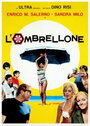 Пляжный зонт (1965) трейлер фильма в хорошем качестве 1080p
