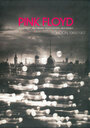 Pink Floyd London '66-'67 (1967) скачать бесплатно в хорошем качестве без регистрации и смс 1080p