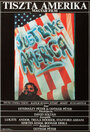 Просто Америка (1987) трейлер фильма в хорошем качестве 1080p