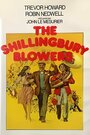 The Shillingbury Blowers (1980) трейлер фильма в хорошем качестве 1080p