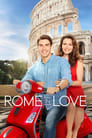 Из Рима с любовью (2019) кадры фильма смотреть онлайн в хорошем качестве