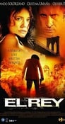 Глава картеля (2004) трейлер фильма в хорошем качестве 1080p