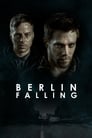 Смотреть «Падение Берлина» онлайн фильм в хорошем качестве