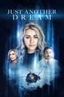 Смотреть «Всего лишь сон» онлайн фильм в хорошем качестве