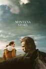 История Монтаны (2021) трейлер фильма в хорошем качестве 1080p