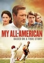 Смотреть «Все мои американцы» онлайн фильм в хорошем качестве