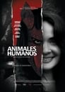 Люди-животные (2020) трейлер фильма в хорошем качестве 1080p