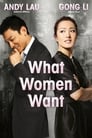 Чего хотят женщины (2011) трейлер фильма в хорошем качестве 1080p