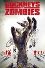 Кокни против зомби (2012) трейлер фильма в хорошем качестве 1080p